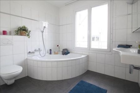 +++Vivre à la campagne+++ - Foto 5