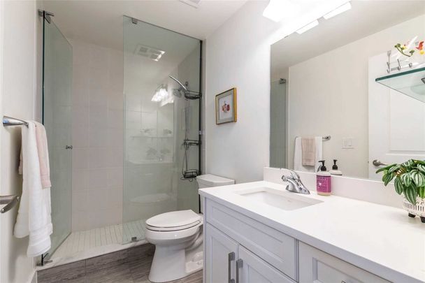 For Lease - 144 Park Street Unit# 710, Waterloo, Ontario - Photo 1