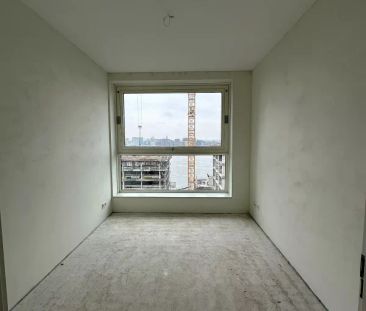 Te huur: Appartement Grasweg in Amsterdam - Photo 2