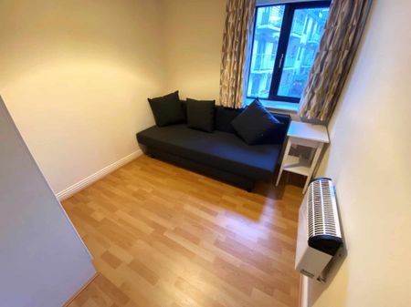 The Weavers, Dublin 8 - Photo 3