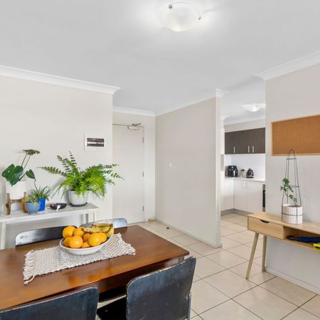 3/51-59 Princes Highway - Photo 3