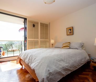 6/351a Edgecliff Road, Edgecliff NSW 2027 - Apartment For Rent | Do... - Photo 1