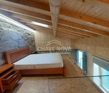 Moradia T1 em Porto - Photo 4