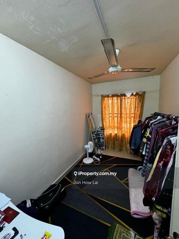 Plaza Metro Prima, Metro Prima, Kepong - Foto 2