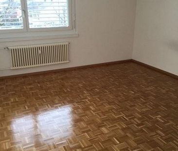 Sonnige 3-Zimmerwohnung an ruhiger Lage - Photo 3