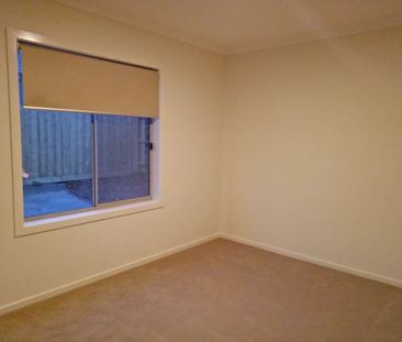 Charming Home in the Heart of Bethany Park! - Photo 1
