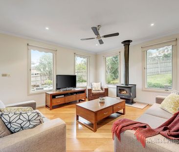 42 Robert Street, Bulleen - Photo 6