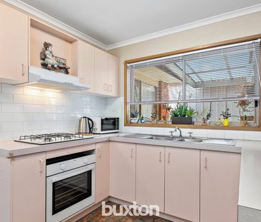 Perfectly Positioned Home In Grovedale - Photo 2