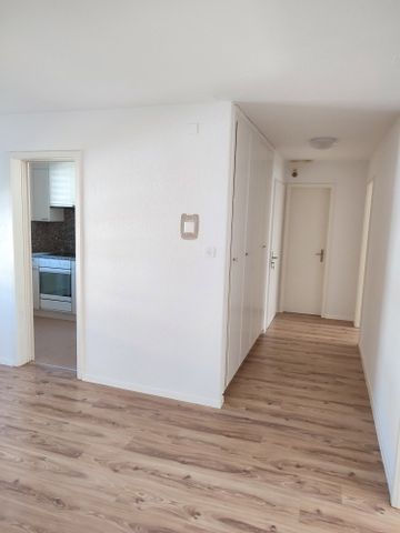 4.5 Zimmer, 1. Stock - Photo 4