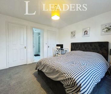 5 bedroom house to rent - Photo 3