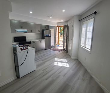 For Lease - 17 Joseph Street, Brampton, Ontario - Photo 1