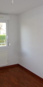 Location Appartement 2 pièces 49m² VICHY 03200 - Photo 4