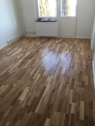 Skarphagsgatan 31 - Photo 1