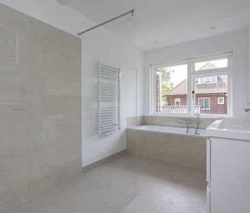 Burchtlaan 13, De Paauw, 2242GH, Wassenaar - Photo 2