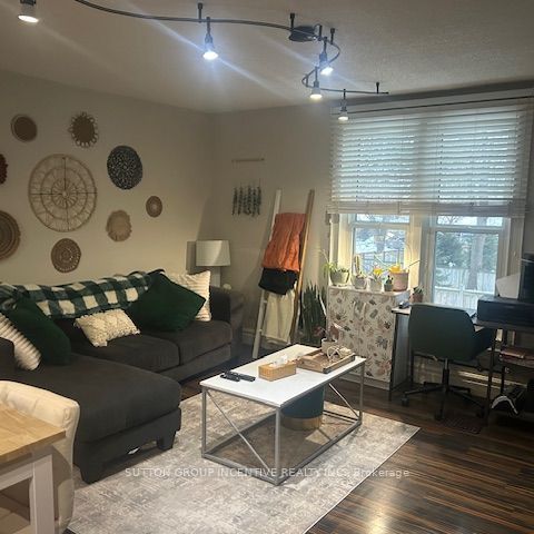 For Lease - 322 Codrington Street Unit# 3, Barrie, Ontario - Photo 1