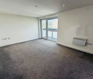 Wheatley Court - Photo 1