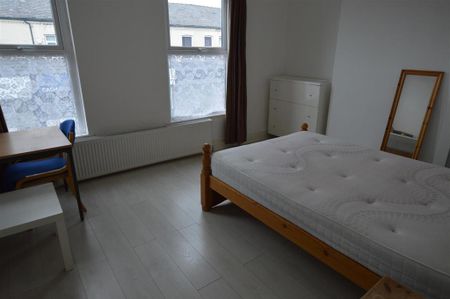 3 bedroom house to rent - Photo 4