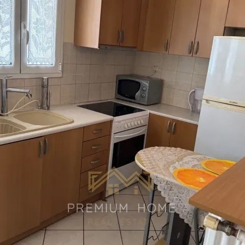 Διαμέρισμα για ενοικίαση Κάτω Πετράλωνα (Πετράλωνα) - Photo 1