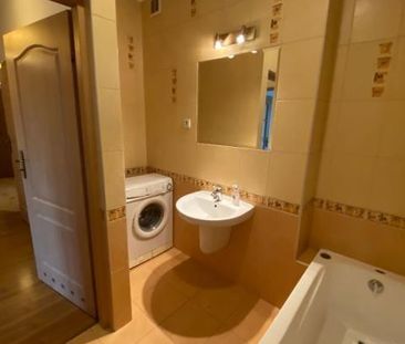 Warszawa, Ursynów, Kabaty, Kazimierza Jeżewskiego - Photo 6