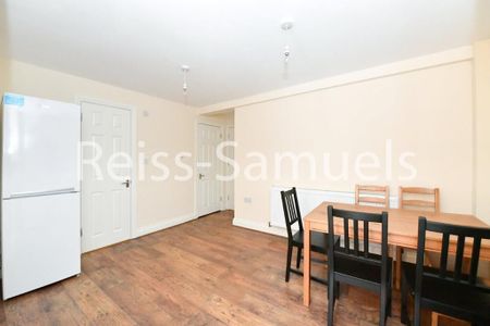 6 bedroom house to rent - Photo 3