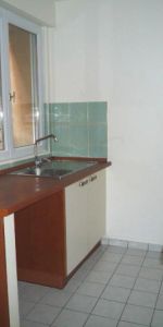 Location Appartement 2 pièces 44m² ROUEN 76000 - Photo 4