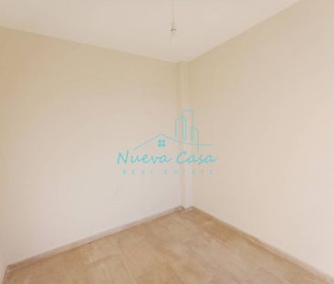 Ενοικίαση κατοικίας, 75 τ.μ., Άγιος Βασίλειος, 600 € - Photo 2