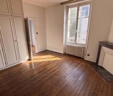Maison en location à Orléans - Photo 4