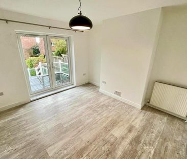 Mousehold Lane - Photo 1