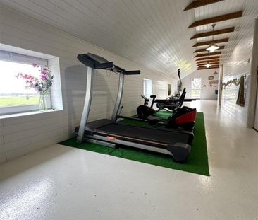 ul Iwięcino - Фото 2