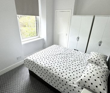 P1167: Great Western Road, Mannofield, Aberdeen - Photo 1