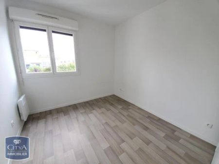 Appartement à louer 5 pièces 98.71m² - Photo 3