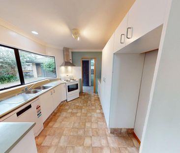 Hokowhitu - 3 Bedrooms + Office - Photo 6