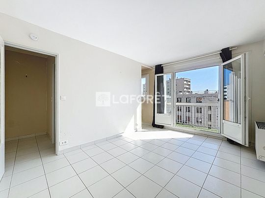 Apartment - Photo 1