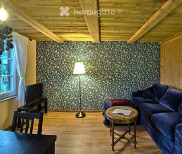 3 Zimmer, 50 m² - Foto 5