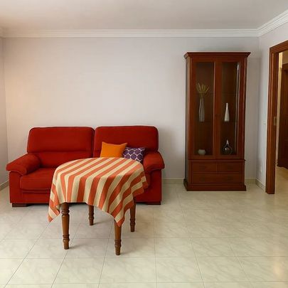 Calle Doctor Delgado Roig, Sevilla, Andalusia 41008 - Photo 1