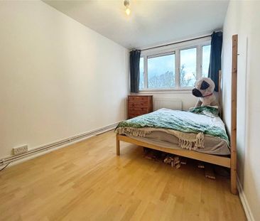 3 bedroom apartment to rent - Photo 6