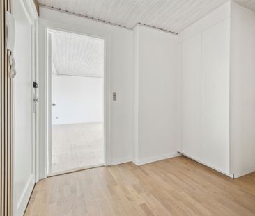 Ane Dams Gade 13, 4 - Photo 6