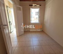 Μονοκατοικία για ενοικίαση - Πάτρα, - Photo 4