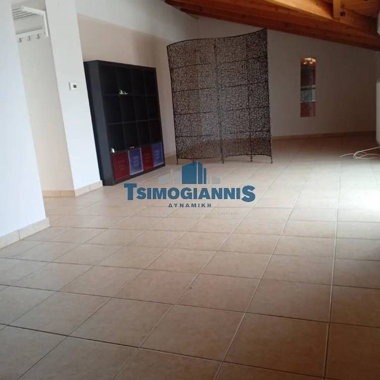 Studio/Γκαρσονιέρα για ενοικίαση Πλάτανος (Ιωάννινα) - Φωτογραφία 1