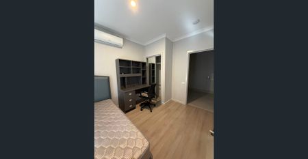 Room with Private Bathroom for Rent | Great Environment · Prime Location · Excellent Value! - Photo 3