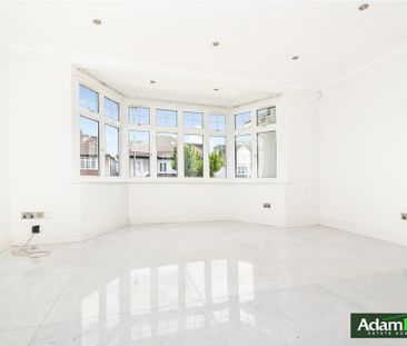 7 bedroom detached house to rent - Photo 3