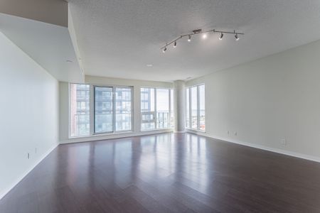 For Lease - 150 East Liberty Street Unit# 2710, Toronto, Ontario - Photo 5