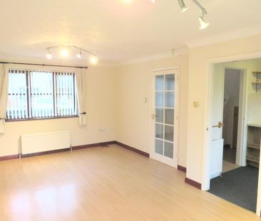 The Chase, Brandon - Photo 1