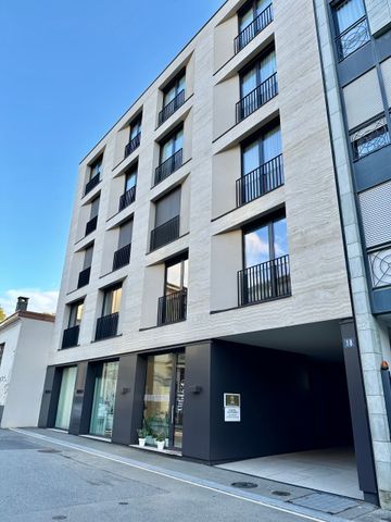 MODERNO ED ELEGANTE APPARTAMENTO - Photo 2