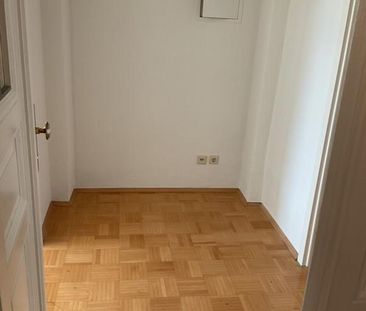 Frisch sanierte 1-R-Wohnung wartet auf Mieter - Photo 6