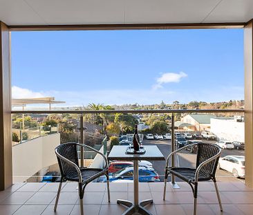 Unit 1/335 Whitehorse Road, Balwyn. - Photo 1