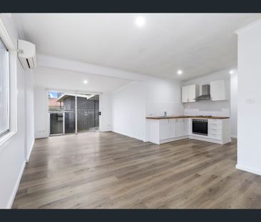 46 Flinders Avenue, Killarney Vale, NSW 2261 - Photo 2