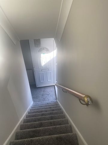 13 Premier Road, South Shields - Photo 5