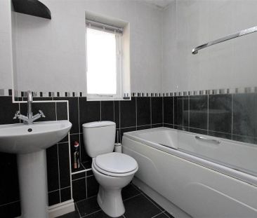 2 bedroom house to rent - Photo 6