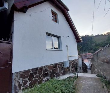 Casa 2 camere in Schei aproape de centru - Fotografie 6